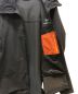 中古・古着 ARC'TERYX (アークテリクス) Gamma LT Hoody ブラック サイズ:L：28000円