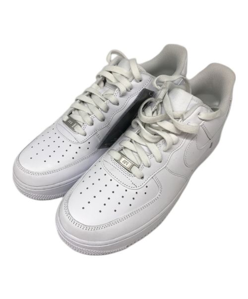 NIKE（ナイキ）NIKE (ナイキ) Women's Air Force 1 Low '07 