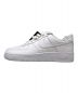 NIKE (ナイキ) Women's Air Force 1 Low '07 