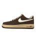 NIKE (ナイキ)  Air Force 1 Low 