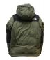 THE NORTH FACE (ザ ノース フェイス) Baltro Light Jacket オリーブ サイズ:M：35000円