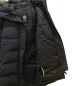 中古・古着 CANADA GOOSE (カナダグース) ダウンコート ネイビー サイズ:M：40000円