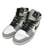 NIKEナイキ）の古着「Air Jordan 1 Mid 