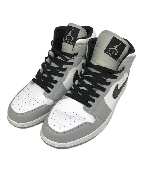 NIKE（ナイキ）NIKE (ナイキ) Air Jordan 1 Mid 