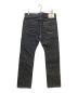 BIG JOHN (ビッグジョン) 17oz Heavy Gauge Jeans インディゴ サイズ:Ｗ32：15000円