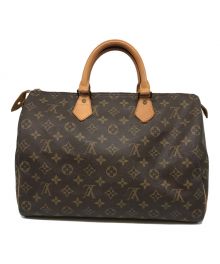 LOUIS VUITTON（ルイ ヴィトン）の古着「ハンドバッグ」