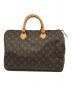 LOUIS VUITTON (ルイ ヴィトン) ハンドバッグ：60000円