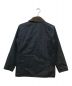 Barbour (バブアー) SOPHNET. (ソフネット) ナイロンビデイルジャケット ネイビー サイズ:S：12000円