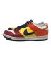 NIKE (ナイキ) DUNK LOW JP WHAT THE マルチカラー サイズ:26.5㎝：20000円