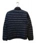 Patagonia (パタゴニア) Mens Down Sweater ネイビー サイズ:XS：13000円