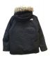 THE NORTH FACE (ザ ノース フェイス) Elebus Jacket ブラック サイズ:S：15000円