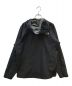 THE NORTH FACE (ザ ノース フェイス) Climb Light Jacket ブラック サイズ:M：15000円