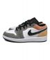 NIKE (ナイキ) GS Air Jordan 1 Low 