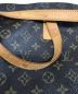 中古・古着 LOUIS VUITTON (ルイ ヴィトン) ショルダートートバッグ：40000円