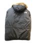 THE NORTH FACE (ザ ノース フェイス) MCMURDO PARKA ブラック サイズ:L：14000円