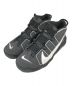 NIKE（ナイキ）の古着「ir More Uptempo Copy Paste 