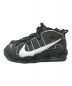 NIKE (ナイキ) ir More Uptempo Copy Paste 