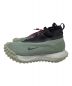 NIKE ACG (ナイキエージーシー) Mountain Fly GORE-TEX 