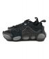 NIKE (ナイキ) ISPA Link Axis 