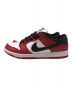 NIKE SB (ナイキエスビー) Dunk Low Pro 