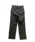 THE SHINZONE (ザ シンゾーン) CHRYSLER PANTS グレー サイズ:PO：10000円