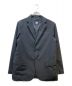 THE NORTH FACE（ザ ノース フェイス）の古着「Jetset Ventrix Blazer」｜ブラック