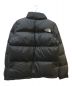 THE NORTH FACE (ザ ノース フェイス) Nuptse Jacket ブラック サイズ:XXL：30000円