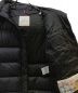 中古・古着 MONCLER (モンクレール) MARQUE ネイビー サイズ:1：90000円