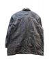 G-STAR RAW (ジースターロゥ) Chore Evergreen Worker Jacket インディゴ サイズ:ＸＬ：16000円