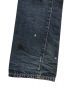 中古・古着 LEVI'S VINTAGE CLOTHING (リーバイス ビンテージ クロージング) 505/デニムパンツ インディゴ サイズ:78.5cm (W31)：16000円