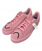 adidas×Faceアディダス×フェイス）の古着「STAN SMITH」｜ピンク