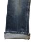 中古・古着 LEVI'S (リーバイス) ヴィンテージ646/フレアデニムパンツ インディゴ サイズ:W84cm/L74.5cm：16000円