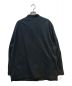 nanamica (ナナミカ) KODENSHI Work Jacket ネイビー サイズ:M：20000円