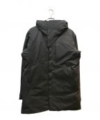 ARC'TERYXアークテリクス）の古着「THERME PARKA」｜グレー