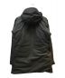 ARC'TERYX (アークテリクス) THERME PARKA グレー サイズ:S：80000円