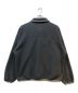 UNIVERSAL PRODUCTS. (ユニバーサルプロダクツ) POLARTEC FLEECE JACKET グリーン サイズ:M：10000円