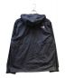 THE NORTH FACE (ザ ノース フェイス) NY DENIM CMPCT JKT インディゴ サイズ:XL：10000円