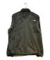 THE NORTH FACE (ザ ノース フェイス) ZI Magne Extreme Versa グレー サイズ:L：11000円