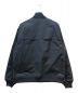 THE NORTHFACE PURPLELABEL (ザ・ノースフェイス パープルレーベル) 別注マウンテンフィールドジャケット ブラック サイズ:XL：11000円