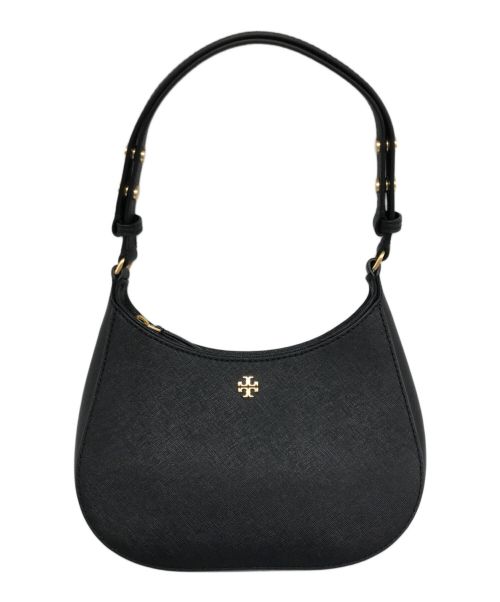 TORY BURCH（トリーバーチ）TORY BURCH (トリーバーチ) EMERSON SHOULDER BAGの古着・服飾アイテム