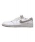 NIKE (ナイキ) Women's Air Jordan 1 Low OG 