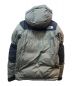 THE NORTH FACE (ザ ノース フェイス) TNF Baltro Light JKT グリーン サイズ:M：38000円