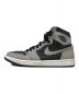 NIKE (ナイキ) AIR JORDAN 1 HIGH OG SHADOW 2.0 グレー サイズ:27cm：18000円