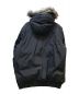 THE NORTH FACE (ザ ノース フェイス) GOTHAM JACKET ブラック サイズ:L：20000円