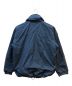 Patagonia (パタゴニア) Fusion Jacket ブルー サイズ:M：20000円