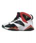 NIKE (ナイキ) AIR JORDAN 7 GC 