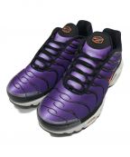 NIKEナイキ）の古着「Air Max Plus OG 