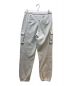 KITH (キス) Crystal Wash Sennet II Cargo Pant グレー サイズ:S：22000円