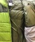 中古・古着 Patagonia (パタゴニア) Das Parka グリーン サイズ:XS：28000円