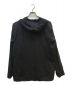 ARC'TERYX (アークテリクス) SQUAMISH HOODY ブラック サイズ:L：20000円